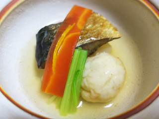 nanpuso37