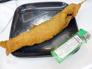 「ひろたか屋」
