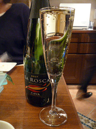 ��Ittetsu Grazie��