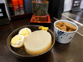 nanatsuya14