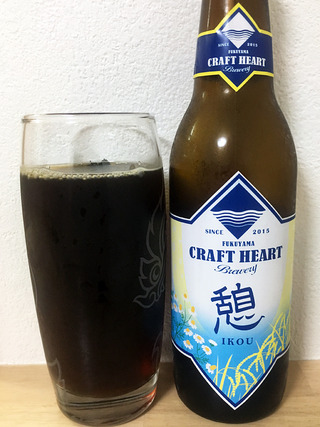 CRAFT HEART