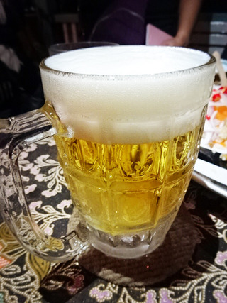 「TAMAJUN」