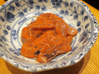 juhachi7