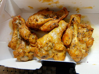 domino_meat10