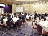 「うどん県。それだけじゃない香川県」