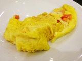 「Sukhothai Treasure Resort & Spa」