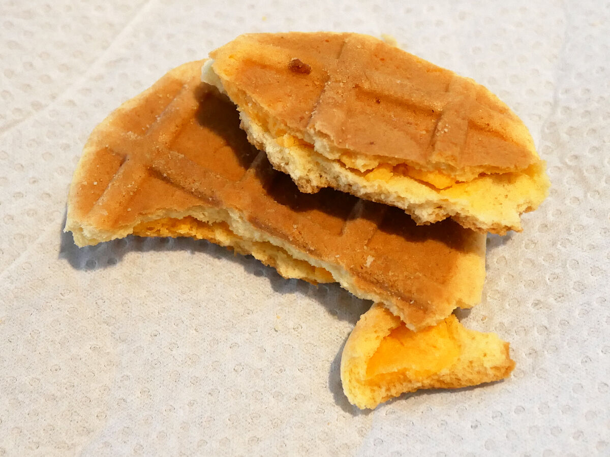 酒にも米にも合うマグロもんは必須 和歌山土産選 A 関西女のプチ日記 Powered By ライブドアブログ