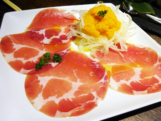 「吟」