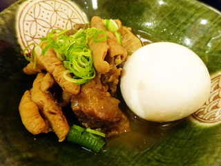 「昭和ゴールデン」