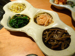 「吟味屋」