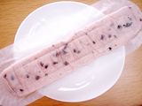 おまめ棒