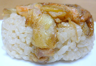 �����Ȥ��ʥ�������