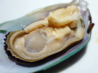 「Tavola36」