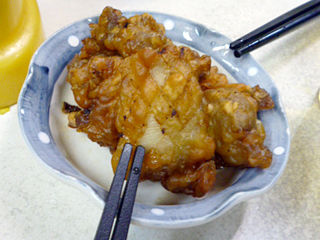 十三飲み歩き