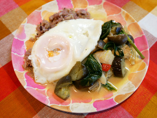 greencurry4