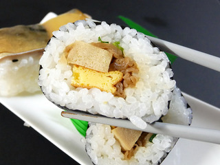 maruhisa19