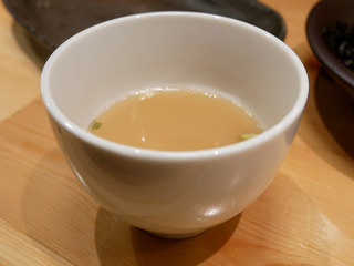 kawaya15