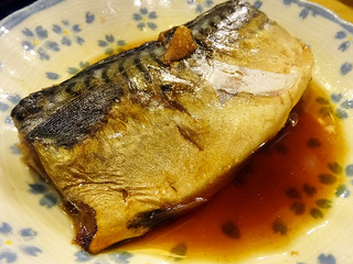 「大阪屋」