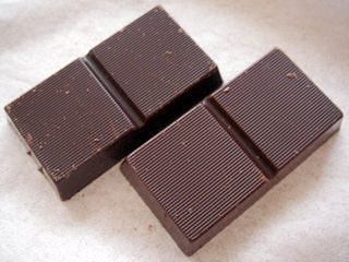 ���祳�졼�ȸ��̥�������