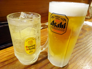 「玉扇」