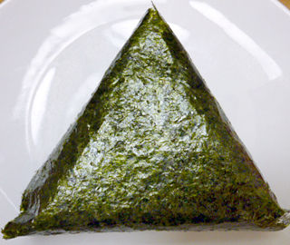 チキン南蛮