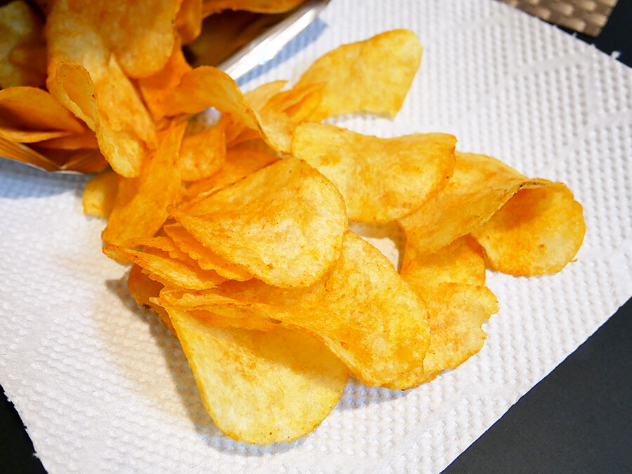 おやつまみ ポテトチップス うま辛チリ味 セブンイレブン 関西女のプチ日記 Powered By ライブドアブログ おやつまみ ポテトチップス うま辛チリ味 セブンイレブン 関西女のプチ日記 Powered By ライブドアブログ