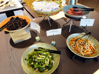 「HOTEL VISCHIO OSAKA」