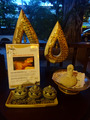 「Siripanna VILLA TESORT CHIANG MAI」