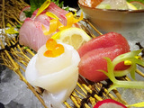 「花格子」