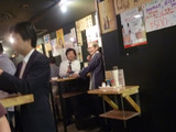 「RIKI」
