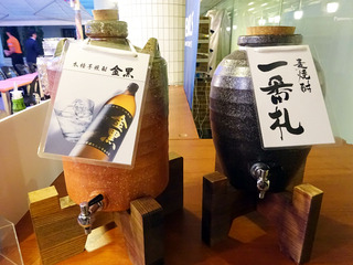 「Bulerias」