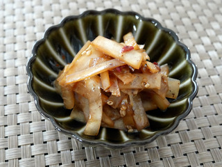 kobachi4
