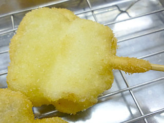 �ֶ����ľ����