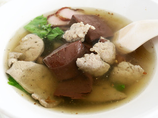 lunch15