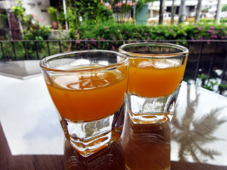 「Quip BED & BREAKFAST」