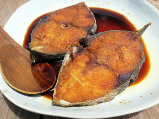 lunch11