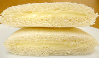 �����ѥå�<�ͥ�������󤴥��꡼��>