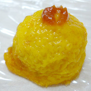 プチオムライス