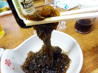 「北浦酒店」