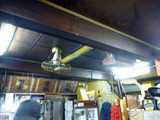 「三好屋商店」