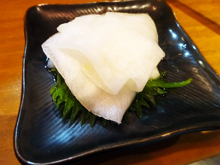 「もみじ」