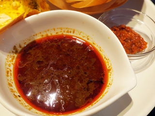 nuwarakade25