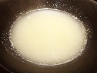 「炭火焼鳥 赤白」