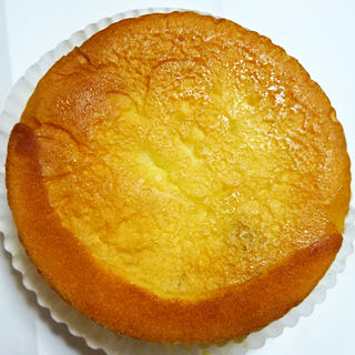 �᡼�ץ�ɡ���