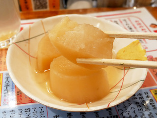 akagaki14