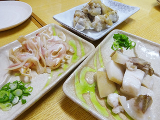 「但馬屋」