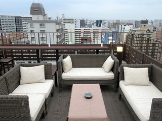 rooftop7