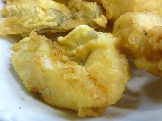 ��Ω�ݤ������