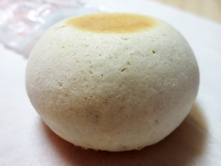 長崎土産