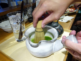 「鳥しき ひろせ」
